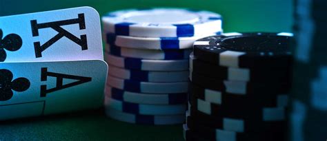 casino seo agency|Casino SEO Agency, Services Company .